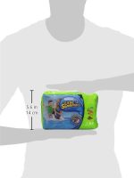 Little Swimmers Huggies Disposable Swimpants, Small, 12 Count - Image 8